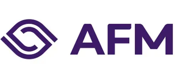 AFM