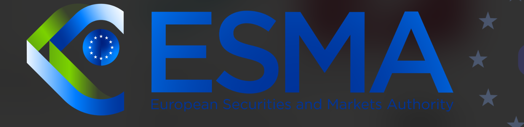 ESMA