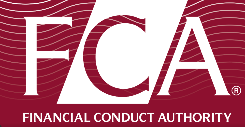 FCA