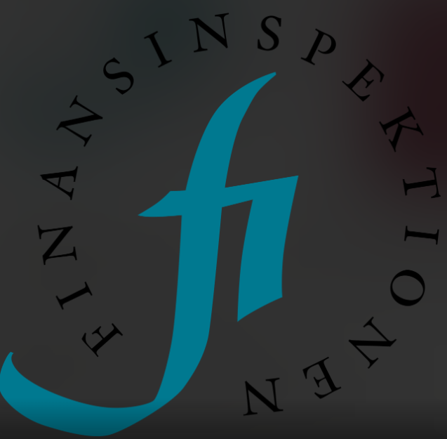 FI